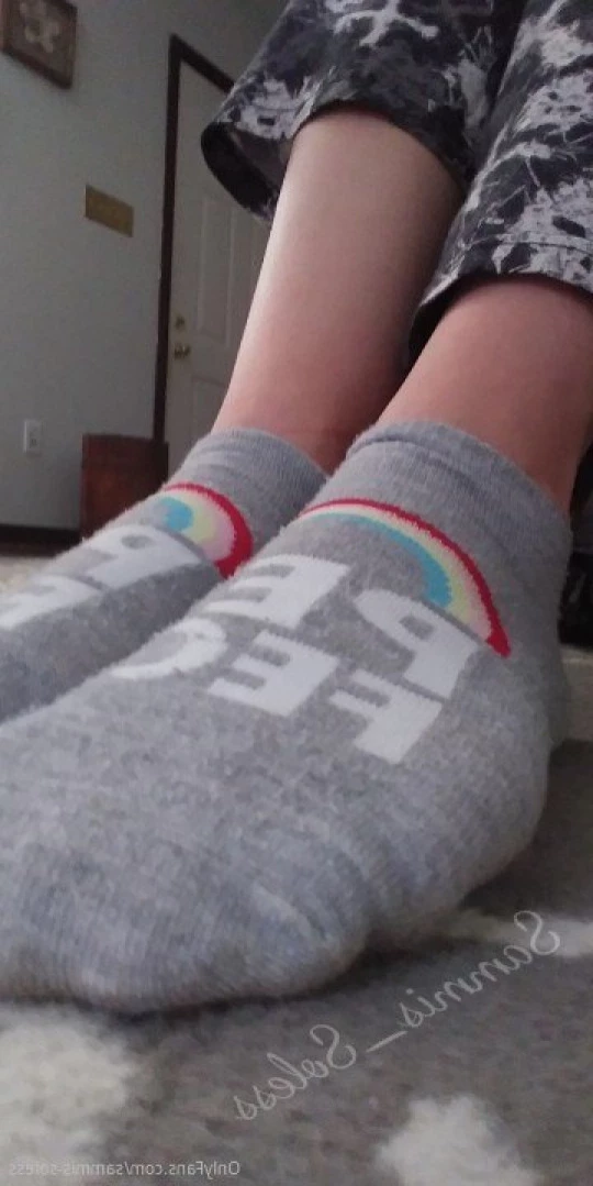 ✨S U P R E M E | S A M A N T H A ✨ [ sammis-soless ] Onlyfans leaked photo 14844593 on Hotleaks.tv