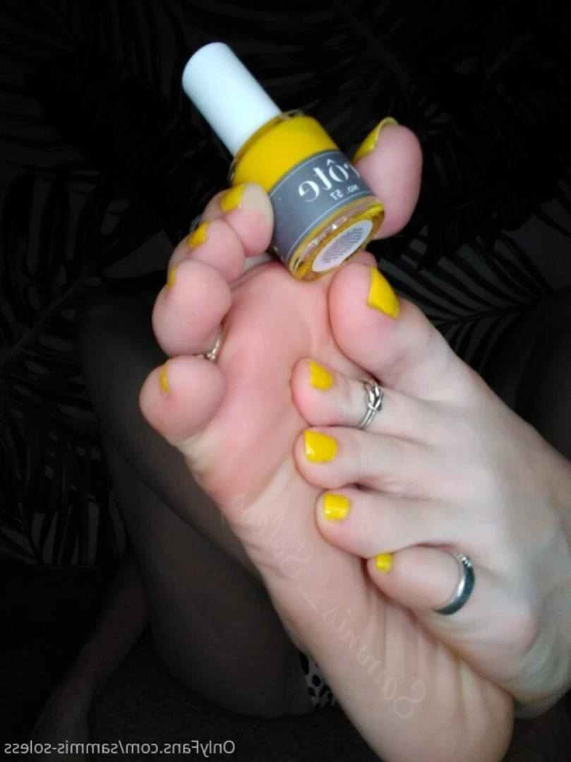 ✨S U P R E M E | S A M A N T H A ✨ [ sammis-soless ] Onlyfans leaked photo 14890741 on Hotleaks.tv