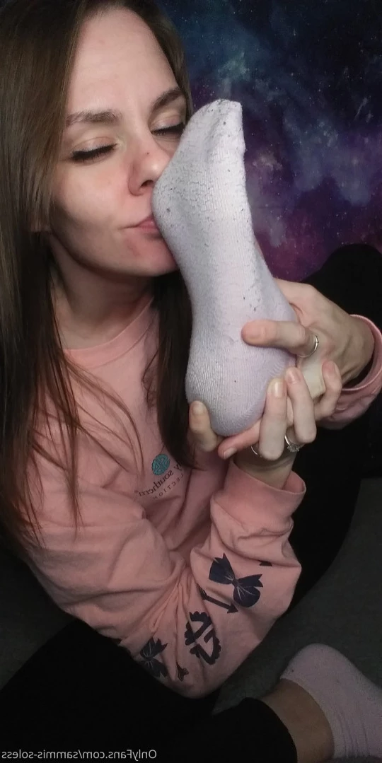 ✨S U P R E M E | S A M A N T H A ✨ [ sammis-soless ] Onlyfans leaked photo 14936249 on Hotleaks.tv