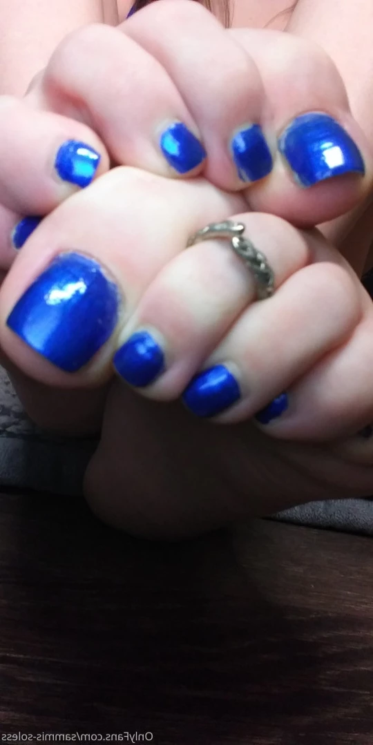 ✨S U P R E M E | S A M A N T H A ✨ [ sammis-soless ] Onlyfans leaked photo 14941461 on Hotleaks.tv