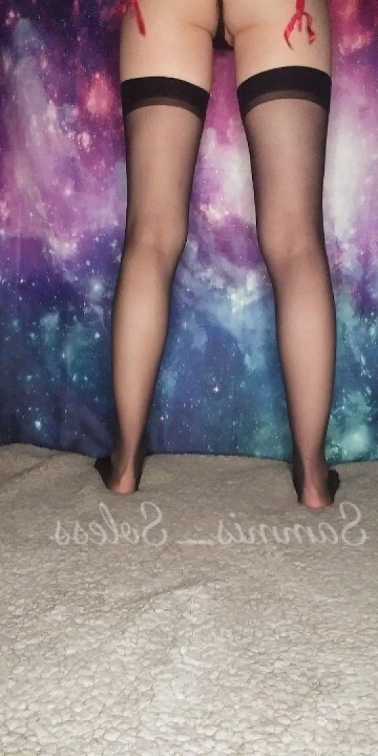 ✨S U P R E M E | S A M A N T H A ✨ [ sammis-soless ] Onlyfans leaked photo 14959015 on Hotleaks.tv