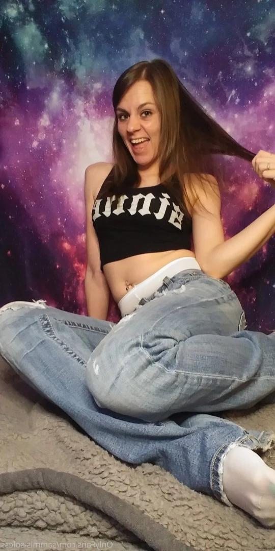 ✨S U P R E M E | S A M A N T H A ✨ [ sammis-soless ] Onlyfans leaked photo 15001391 on Hotleaks.tv