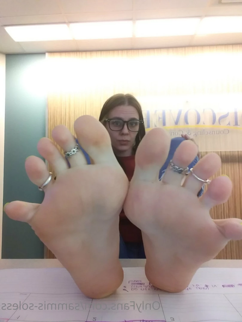 ✨S U P R E M E | S A M A N T H A ✨ [ sammis-soless ] Onlyfans leaked photo 15071540 on Hotleaks.tv