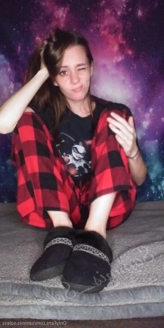 ✨S U P R E M E | S A M A N T H A ✨ [ sammis-soless ] Onlyfans leaked photo 15071546 on Hotleaks.tv