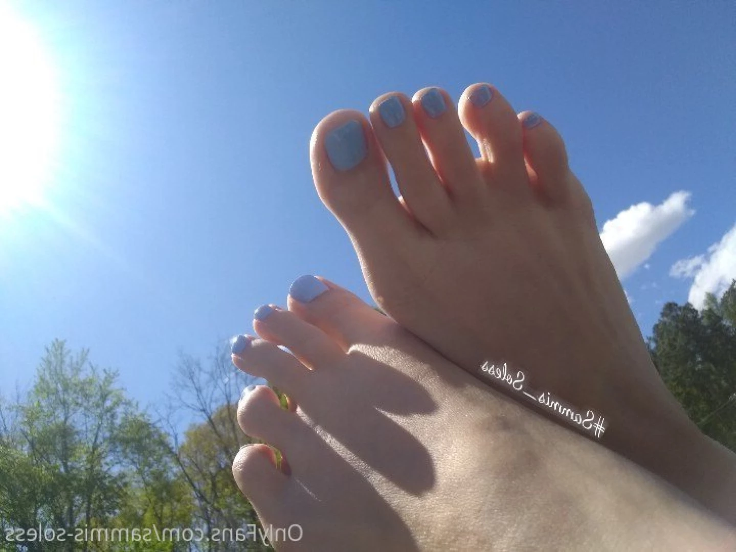 ✨S U P R E M E | S A M A N T H A ✨ [ sammis-soless ] Onlyfans leaked photo 15162429 on Hotleaks.tv