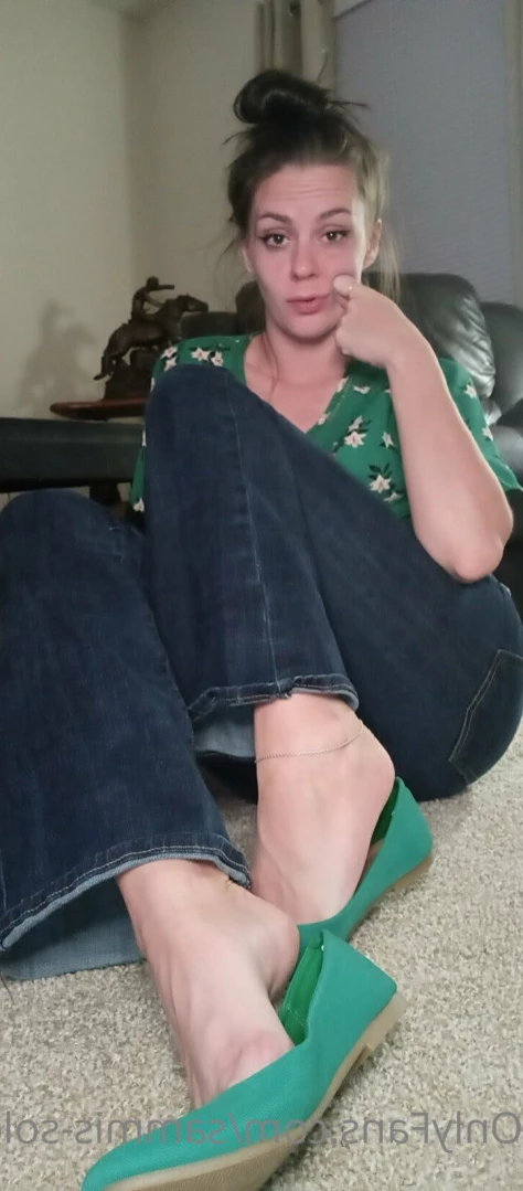 ✨S U P R E M E | S A M A N T H A ✨ [ sammis-soless ] Onlyfans leaked photo 15164962 on Hotleaks.tv