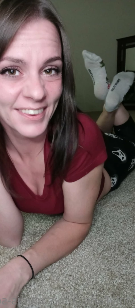 ✨S U P R E M E | S A M A N T H A ✨ [ sammis-soless ] Onlyfans leaked photo 15165456 on Hotleaks.tv