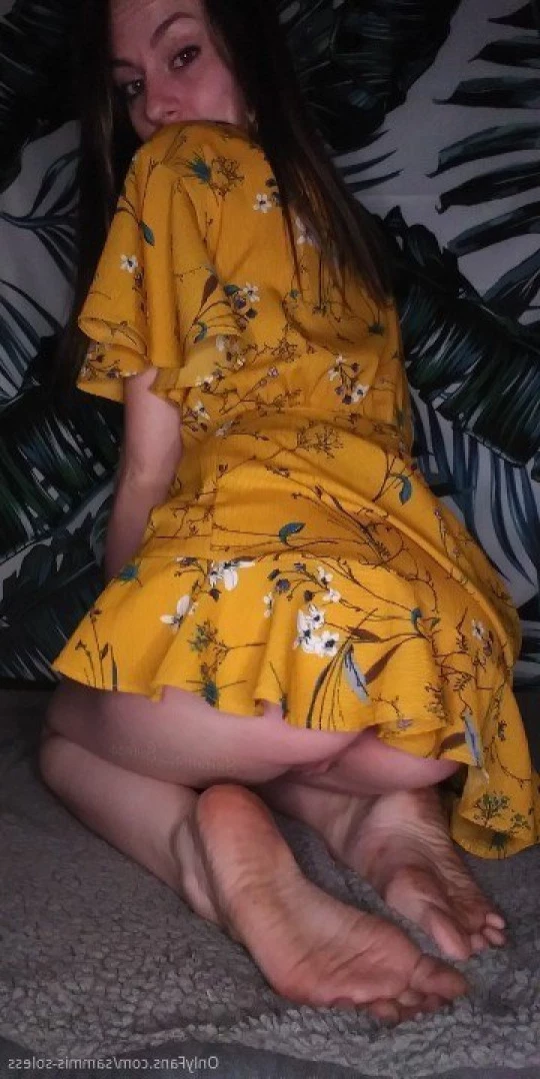 ✨S U P R E M E | S A M A N T H A ✨ [ sammis-soless ] Onlyfans leaked photo 15228834 on Hotleaks.tv
