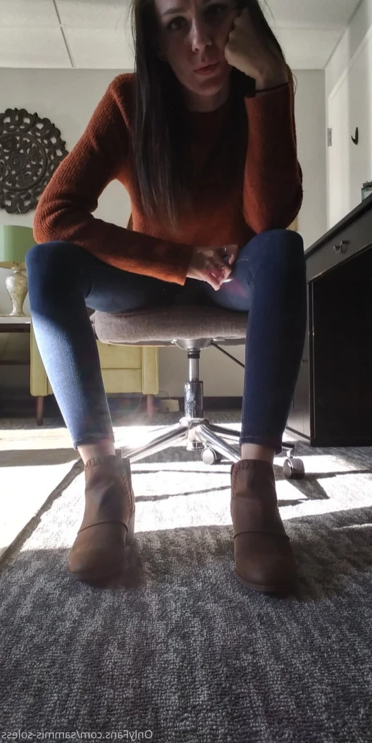 ✨S U P R E M E | S A M A N T H A ✨ [ sammis-soless ] Onlyfans leaked photo 15282913 on Hotleaks.tv