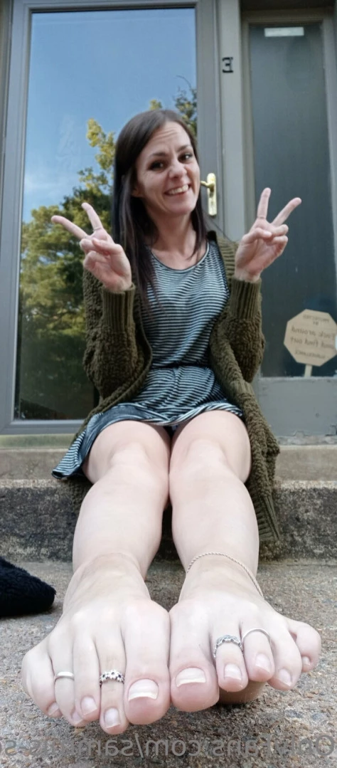 ✨S U P R E M E | S A M A N T H A ✨ [ sammis-soless ] Onlyfans leaked photo 15347465 on Hotleaks.tv