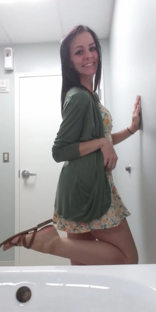 ✨S U P R E M E | S A M A N T H A ✨ [ sammis-soless ] Onlyfans leaked photo 15502976 on Hotleaks.tv