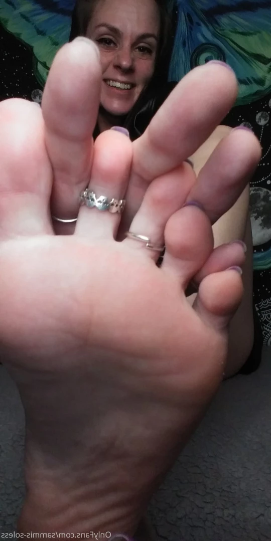 ✨S U P R E M E | S A M A N T H A ✨ [ sammis-soless ] Onlyfans leaked photo 15502981 on Hotleaks.tv