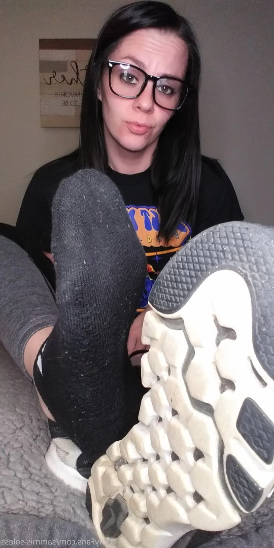 ✨S U P R E M E | S A M A N T H A ✨ [ sammis-soless ] Onlyfans leaked photo 15505581 on Hotleaks.tv
