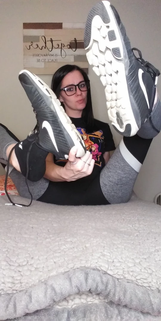 ✨S U P R E M E | S A M A N T H A ✨ [ sammis-soless ] Onlyfans leaked photo 15505599 on Hotleaks.tv