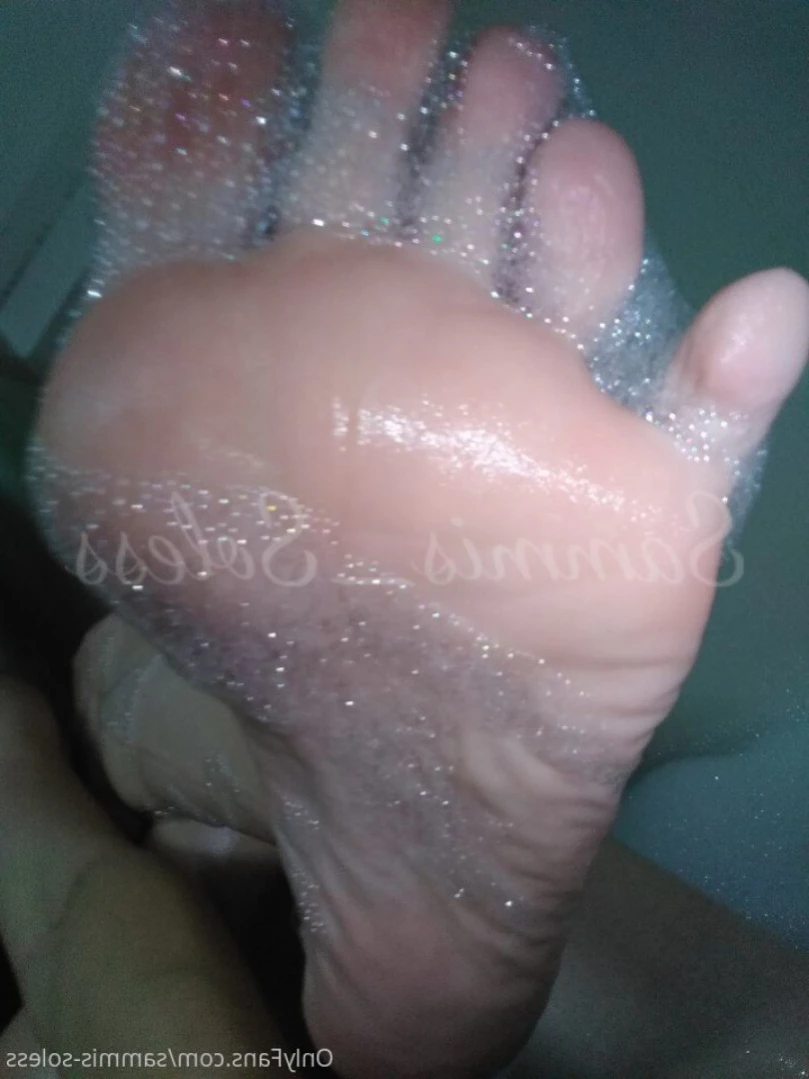 ✨S U P R E M E | S A M A N T H A ✨ [ sammis-soless ] Onlyfans leaked photo 15523964 on Hotleaks.tv