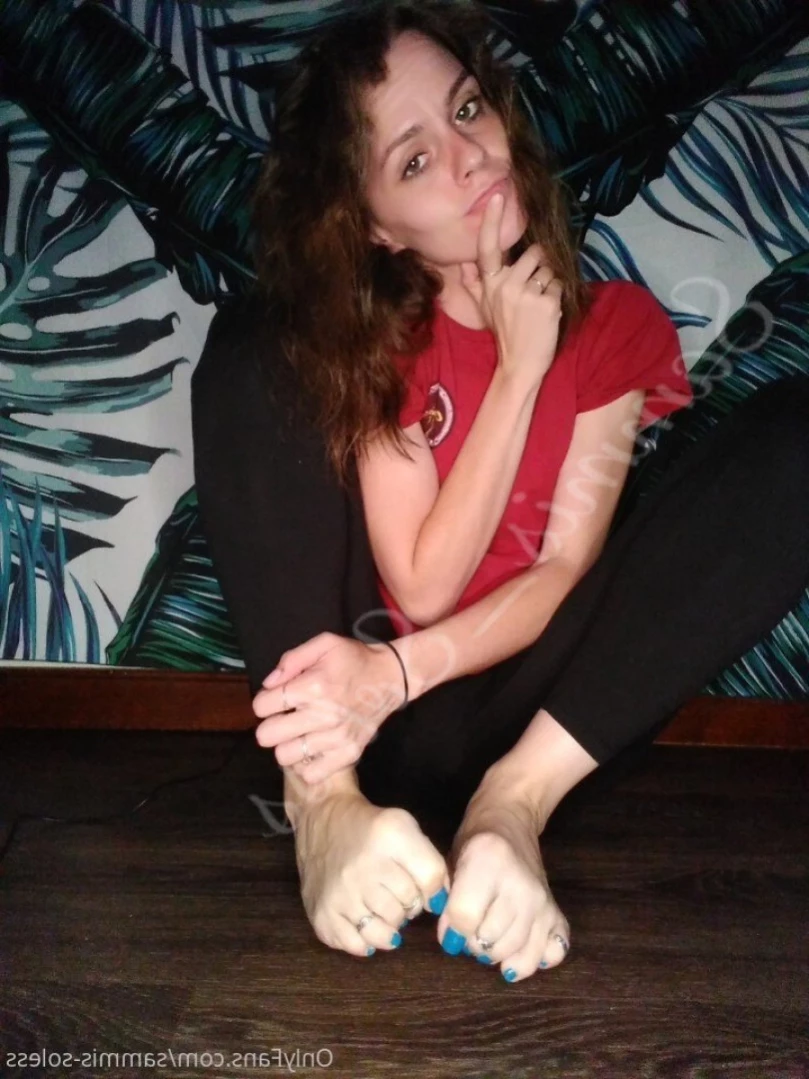 ✨S U P R E M E | S A M A N T H A ✨ [ sammis-soless ] Onlyfans leaked photo 15531421 on Hotleaks.tv
