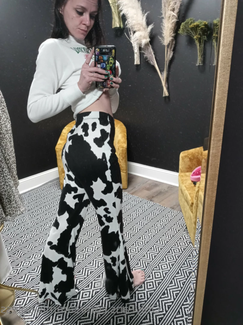 ✨S U P R E M E | S A M A N T H A ✨ [ sammis-soless ] Onlyfans leaked photo 15656287 on Hotleaks.tv