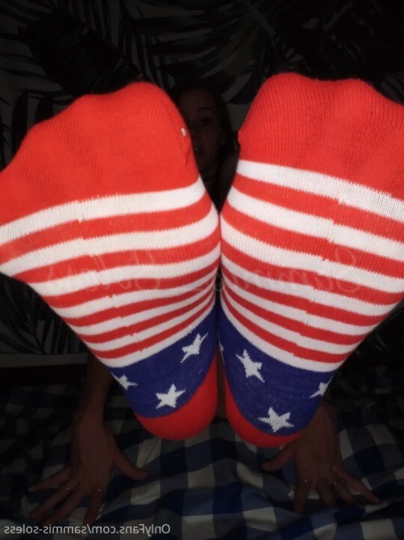 ✨S U P R E M E | S A M A N T H A ✨ [ sammis-soless ] Onlyfans leaked photo 15656312 on Hotleaks.tv