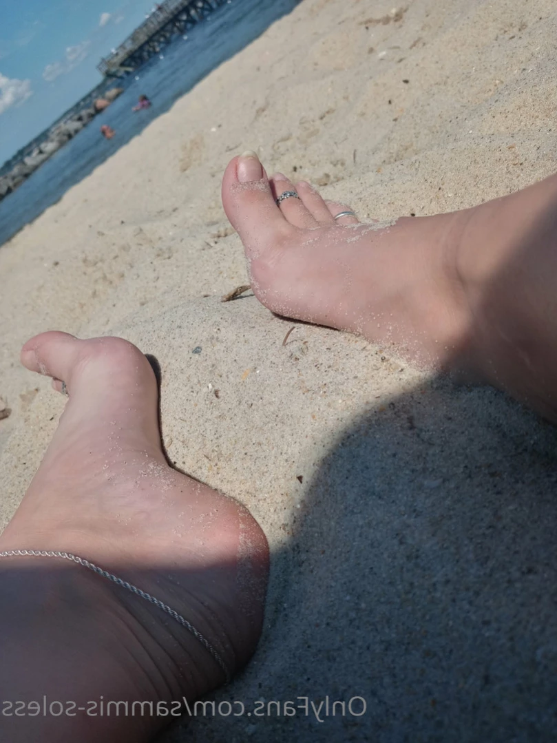 ✨S U P R E M E | S A M A N T H A ✨ [ sammis-soless ] Onlyfans leaked photo 15668342 on Hotleaks.tv