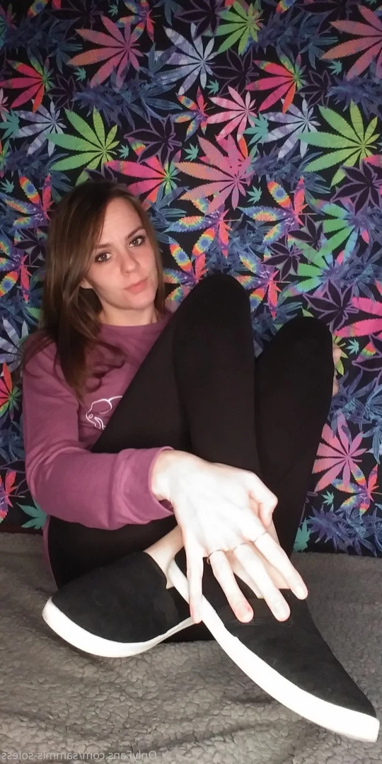 ✨S U P R E M E | S A M A N T H A ✨ [ sammis-soless ] Onlyfans leaked photo 15668354 on Hotleaks.tv