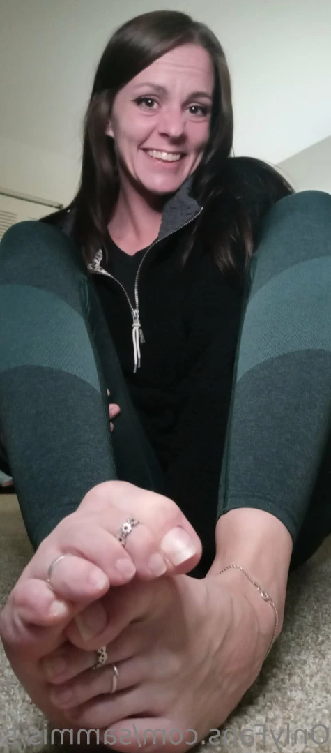 ✨S U P R E M E | S A M A N T H A ✨ [ sammis-soless ] Onlyfans leaked photo 15833430 on Hotleaks.tv