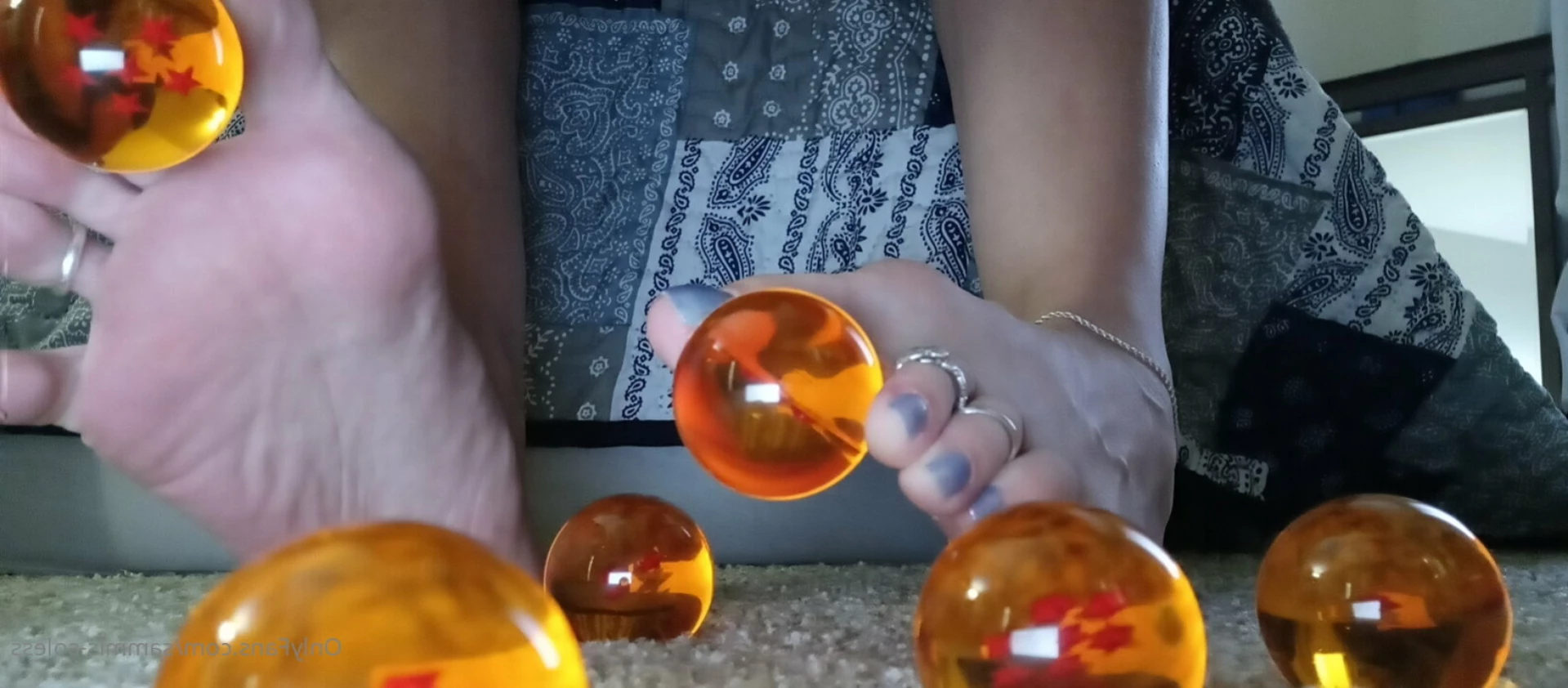 ✨S U P R E M E | S A M A N T H A ✨ [ sammis-soless ] Onlyfans leaked photo 15907716 on Hotleaks.tv