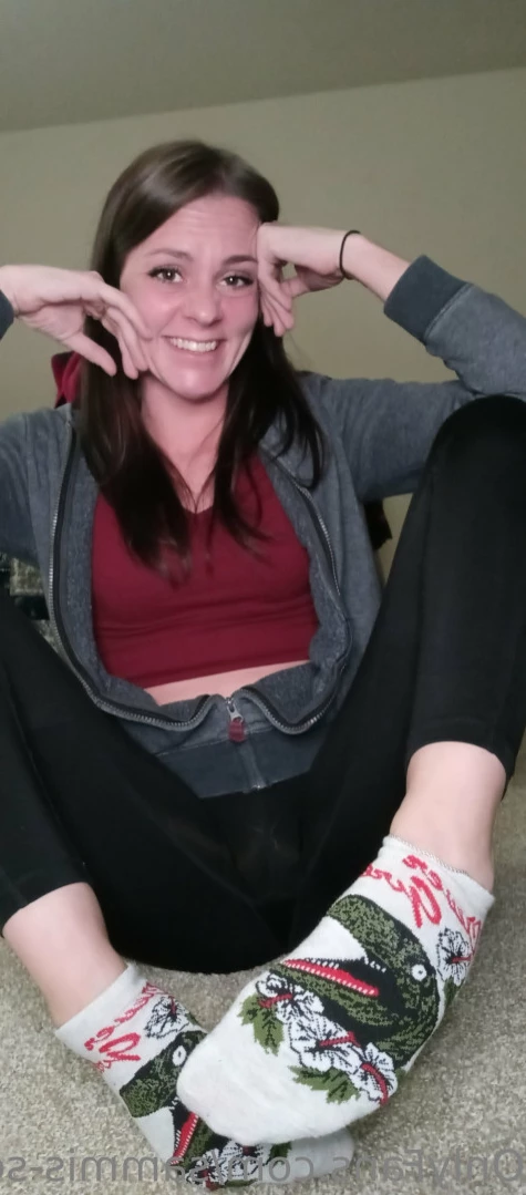 ✨S U P R E M E | S A M A N T H A ✨ [ sammis-soless ] Onlyfans leaked photo 16012389 on Hotleaks.tv