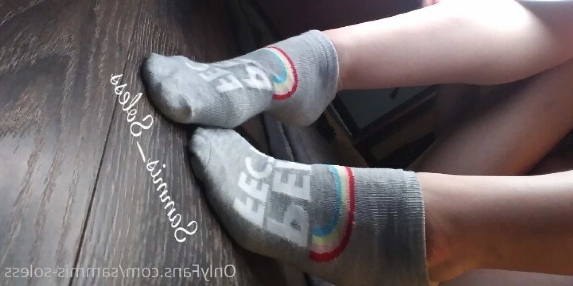✨S U P R E M E | S A M A N T H A ✨ [ sammis-soless ] Onlyfans leaked photo 16067788 on Hotleaks.tv
