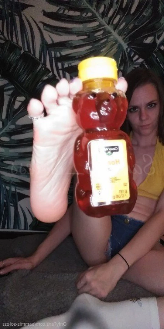 ✨S U P R E M E | S A M A N T H A ✨ [ sammis-soless ] Onlyfans leaked photo 16233830 on Hotleaks.tv