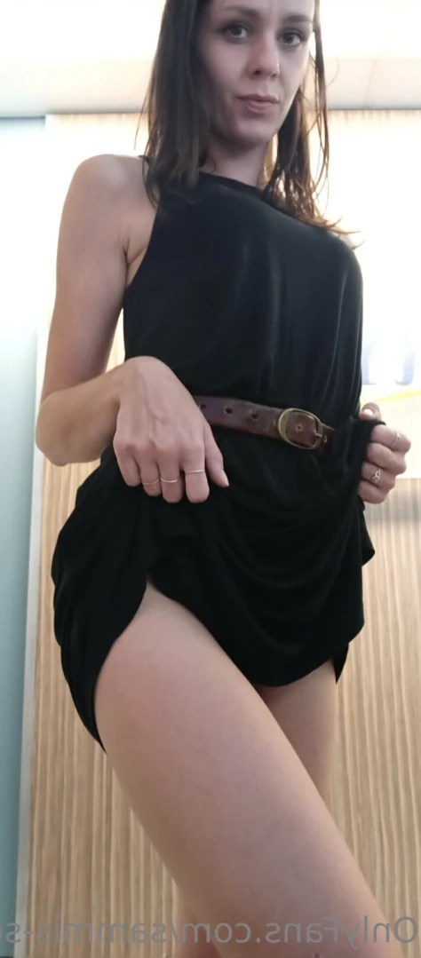 ✨S U P R E M E | S A M A N T H A ✨ [ sammis-soless ] Onlyfans leaked photo 16272520 on Hotleaks.tv