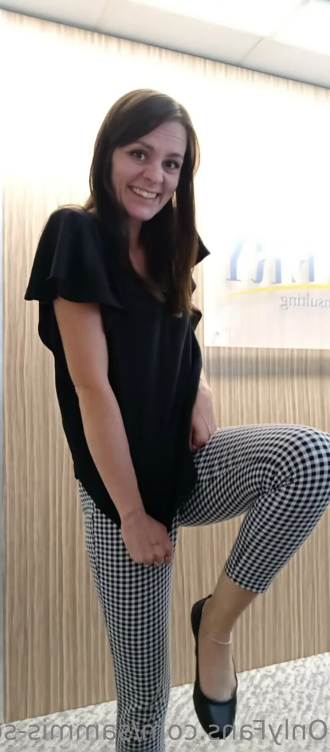 ✨S U P R E M E | S A M A N T H A ✨ [ sammis-soless ] Onlyfans leaked photo 16302605 on Hotleaks.tv
