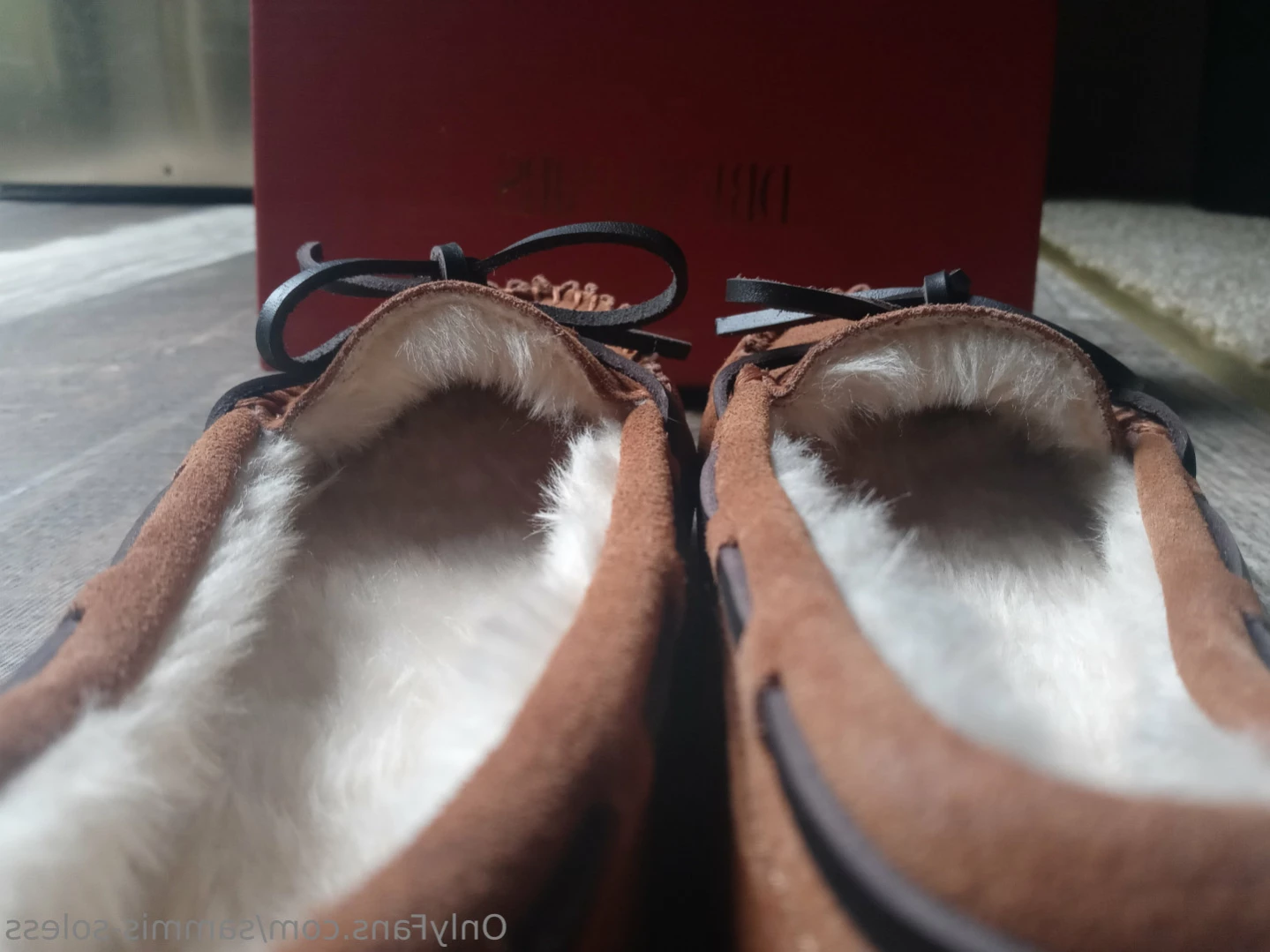 ✨S U P R E M E | S A M A N T H A ✨ [ sammis-soless ] Onlyfans leaked photo 16319626 on Hotleaks.tv