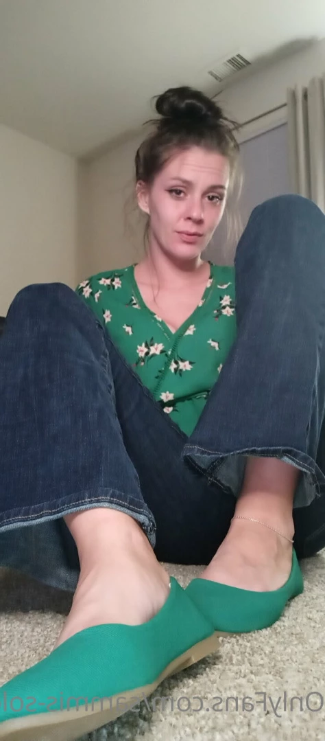 ✨S U P R E M E | S A M A N T H A ✨ [ sammis-soless ] Onlyfans leaked photo 16319749 on Hotleaks.tv