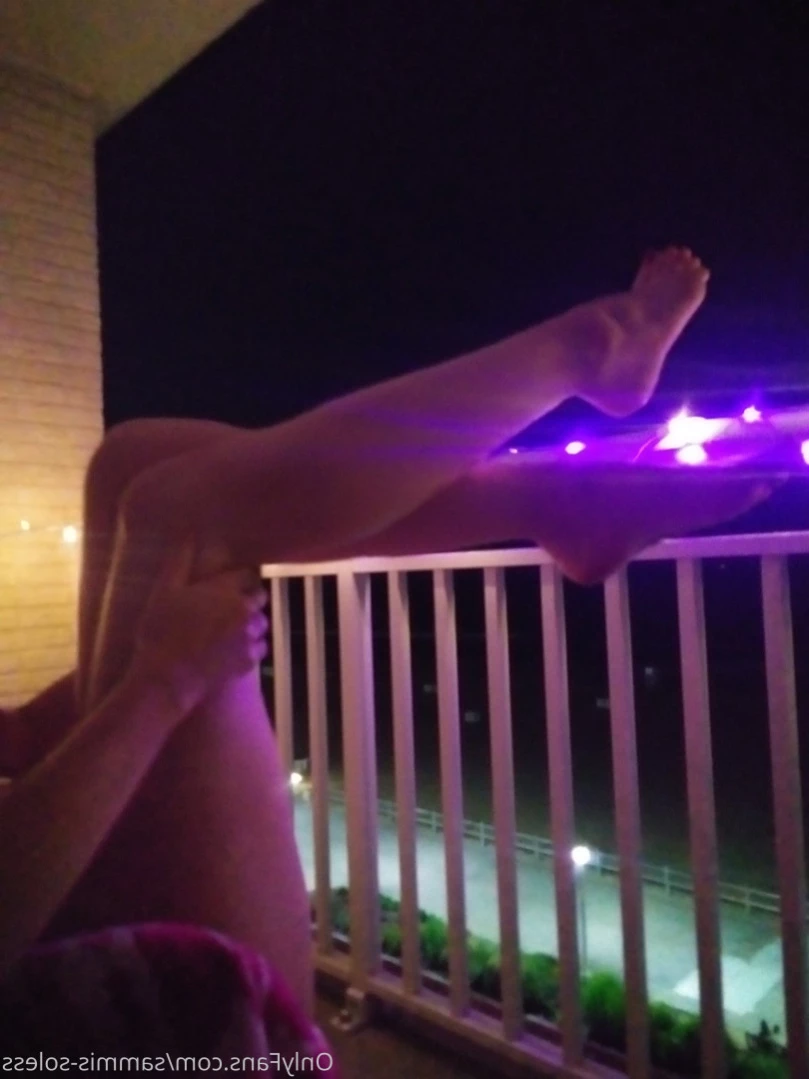 ✨S U P R E M E | S A M A N T H A ✨ [ sammis-soless ] Onlyfans leaked photo 16342843 on Hotleaks.tv