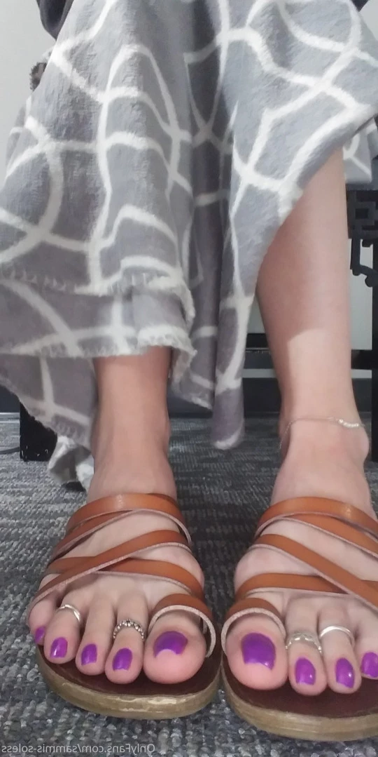 ✨S U P R E M E | S A M A N T H A ✨ [ sammis-soless ] Onlyfans leaked photo 16343698 on Hotleaks.tv