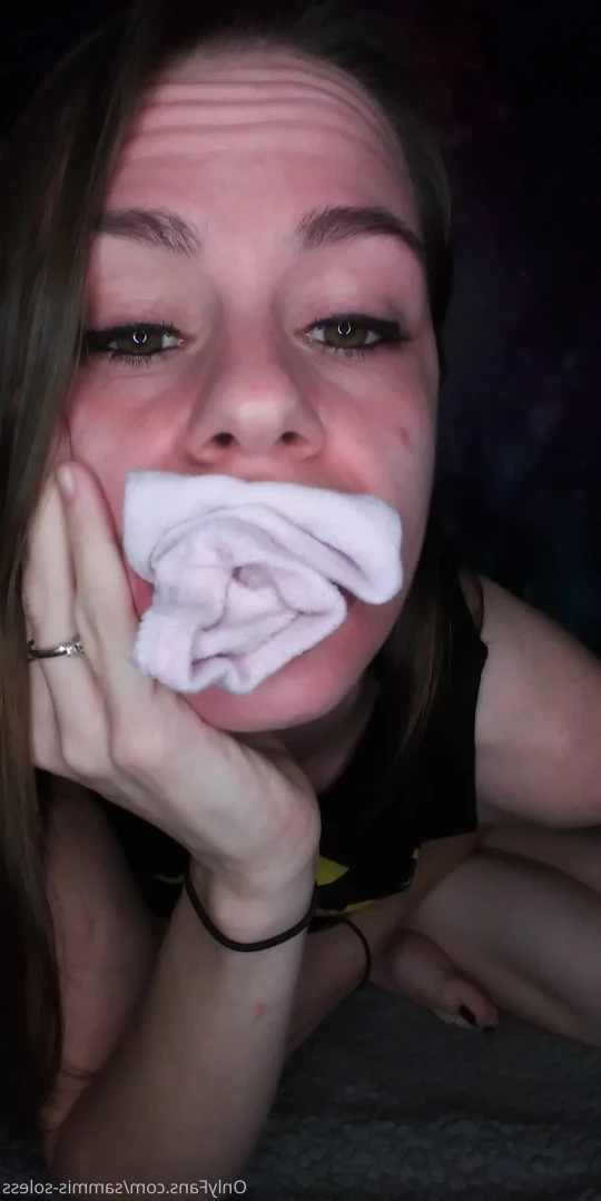 ✨S U P R E M E | S A M A N T H A ✨ [ sammis-soless ] Onlyfans leaked photo 16343994 on Hotleaks.tv
