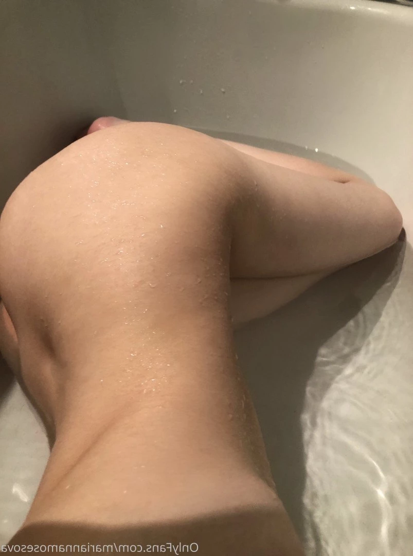 Marianna [ mariannamosesova ] Onlyfans leaked photo 770070 on Hotleaks.tv