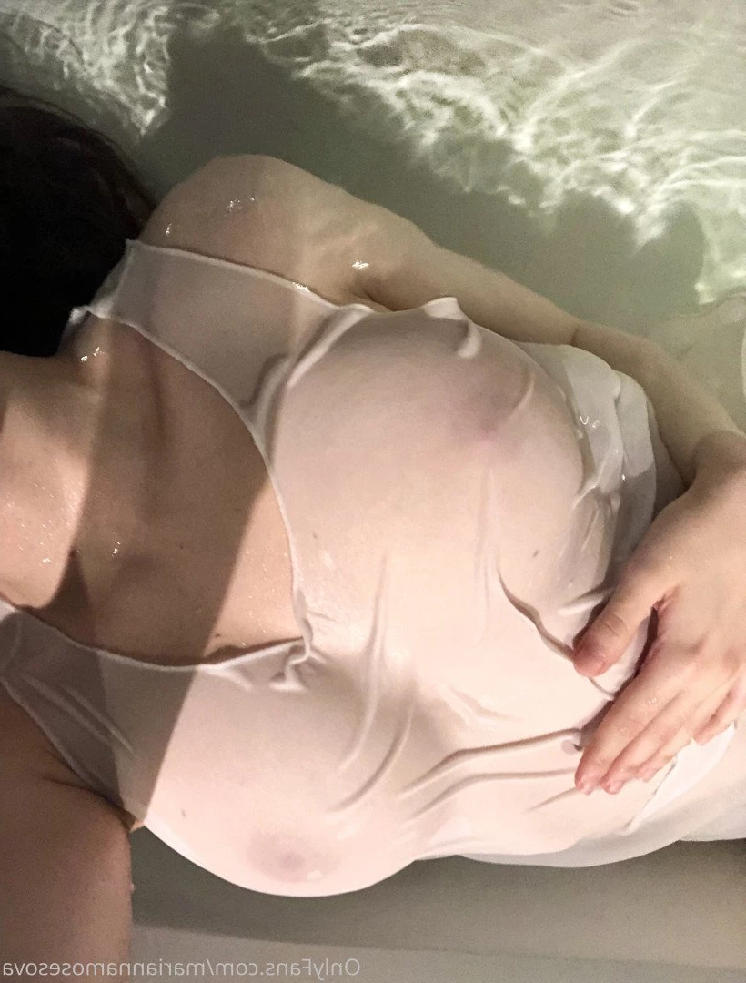 Marianna [ mariannamosesova ] Onlyfans leaked photo 770076 on Hotleaks.tv