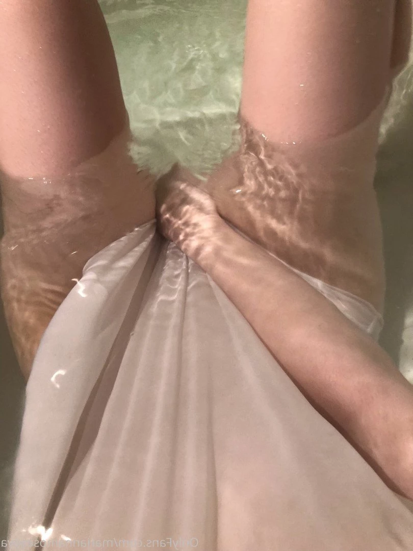 Marianna [ mariannamosesova ] Onlyfans leaked photo 770085 on Hotleaks.tv