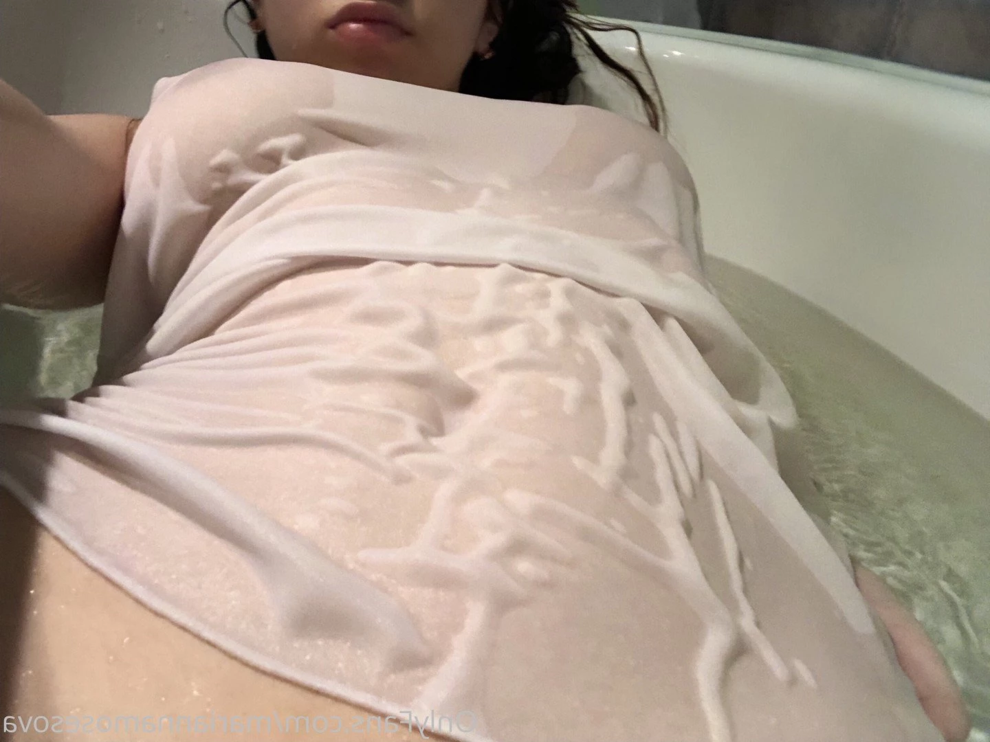 Marianna [ mariannamosesova ] Onlyfans leaked photo 770100 on Hotleaks.tv