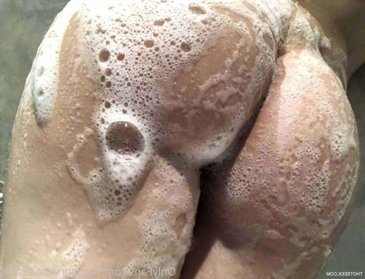 Marianna [ mariannamosesova ] Onlyfans leaked photo 770106 on Hotleaks.tv