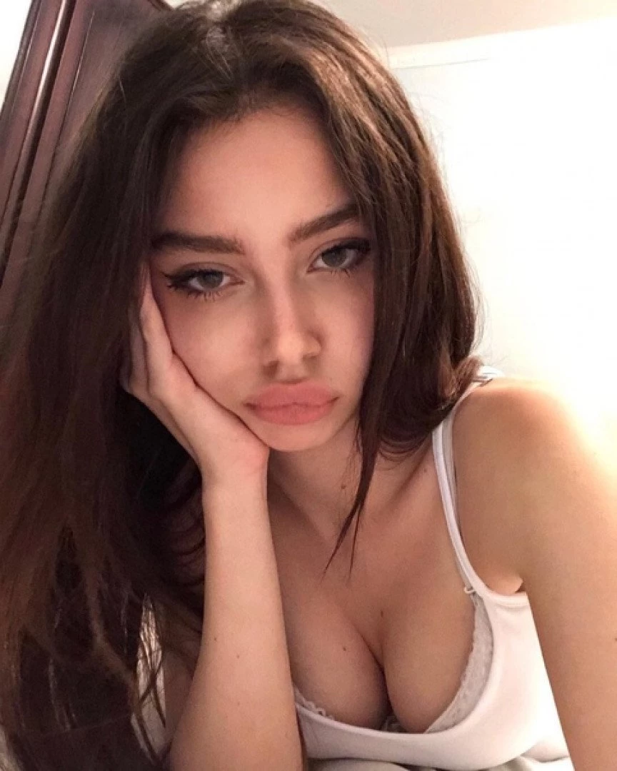 Marianna [ mariannamosesova ] Onlyfans leaked photo 770133 on Hotleaks.tv
