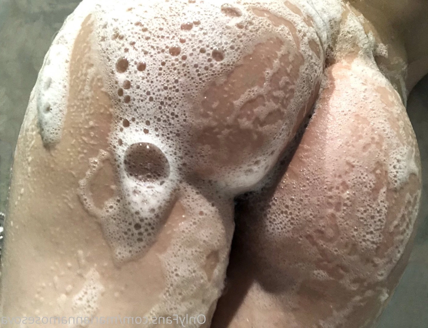 Marianna [ mariannamosesova ] Onlyfans leaked photo 770166 on Hotleaks.tv