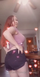sammisoaksvip Onlyfans leaked video 18172868 on Hotleaks.tv