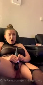 sammisoaksvip Onlyfans leaked video 18172887 on Hotleaks.tv