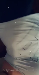 sammisoaksvip Onlyfans leaked video 18173399 on Hotleaks.tv
