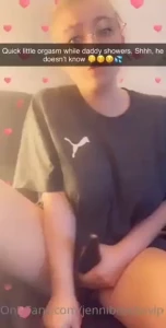 sammisoaksvip Onlyfans leaked video 18173483 on Hotleaks.tv