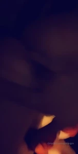 Samantha Reigns [ samreigns ] Onlyfans leaked video 10007036 on Hotleaks.tv