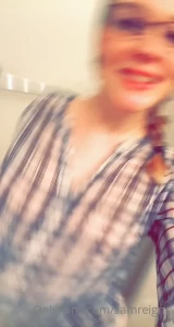 Samantha Reigns [ samreigns ] Onlyfans leaked video 10007103 on Hotleaks.tv