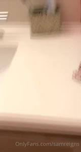 10007152